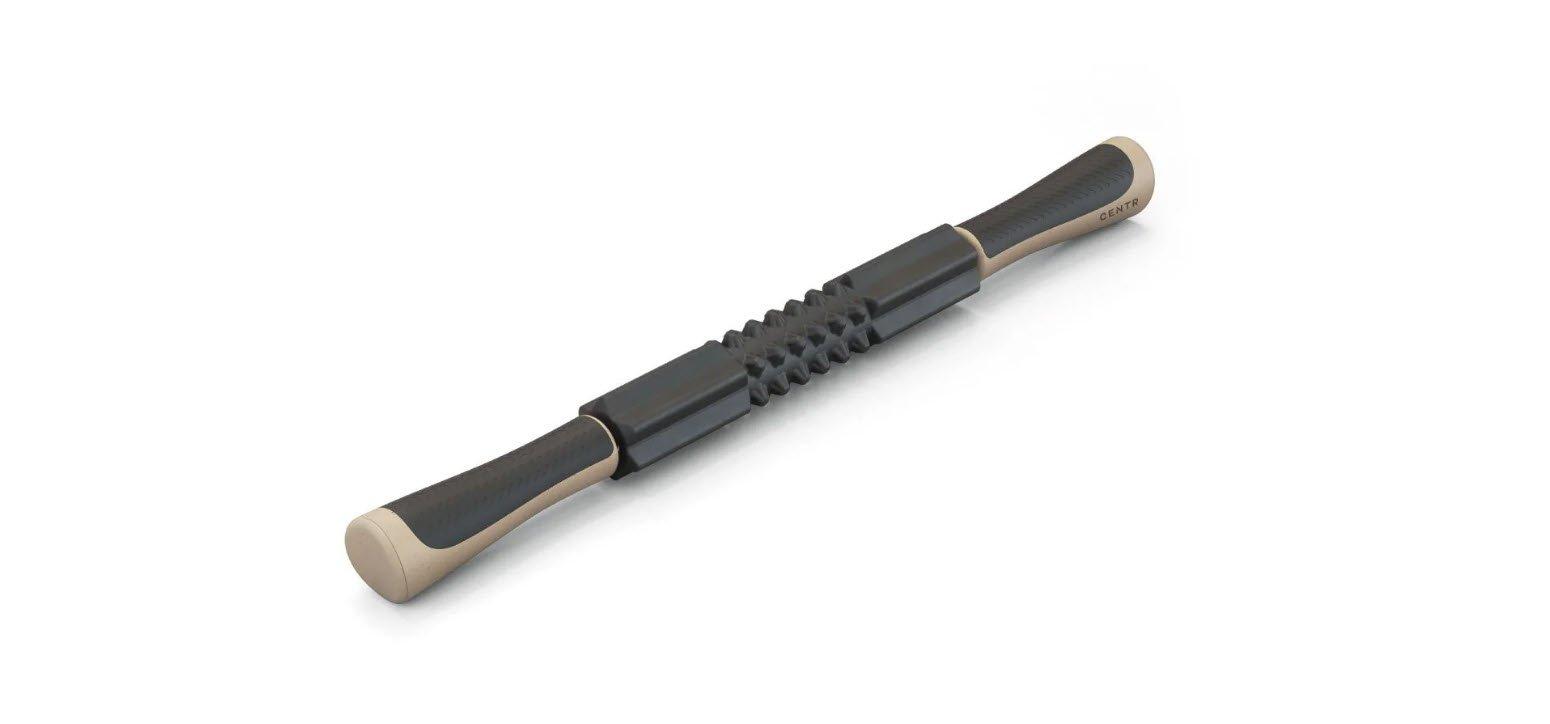 Centr Massage Roller Stick