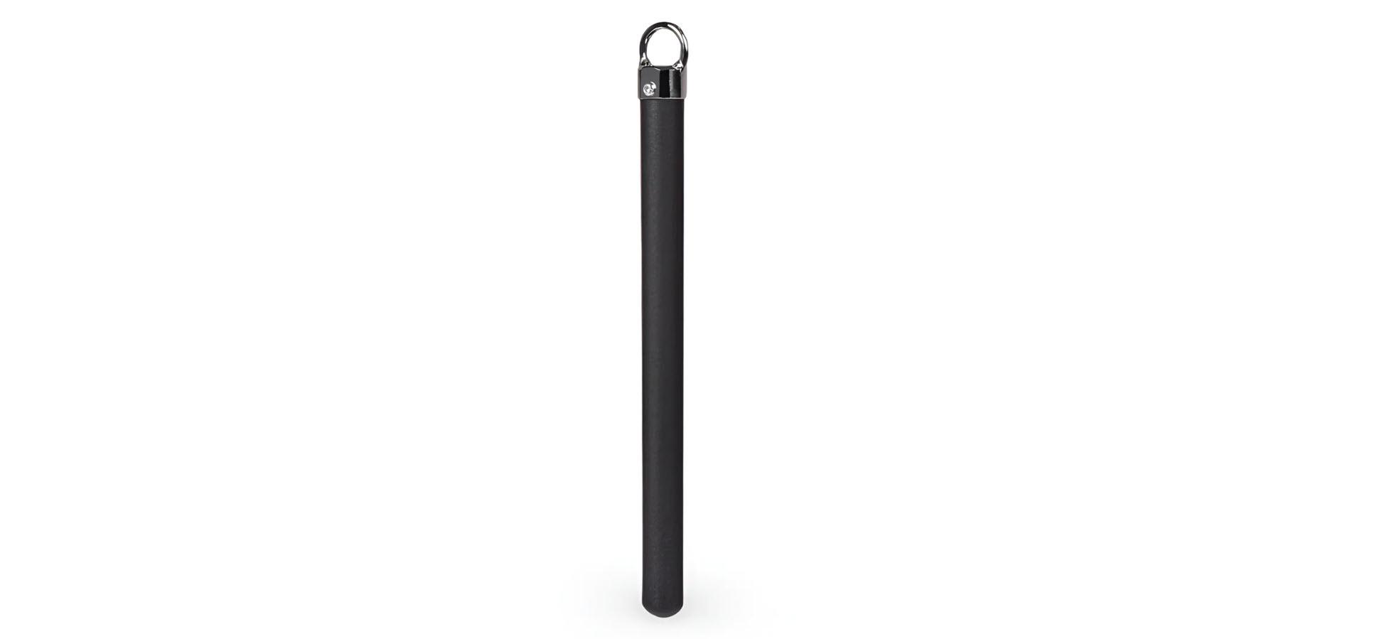 Sports Handle