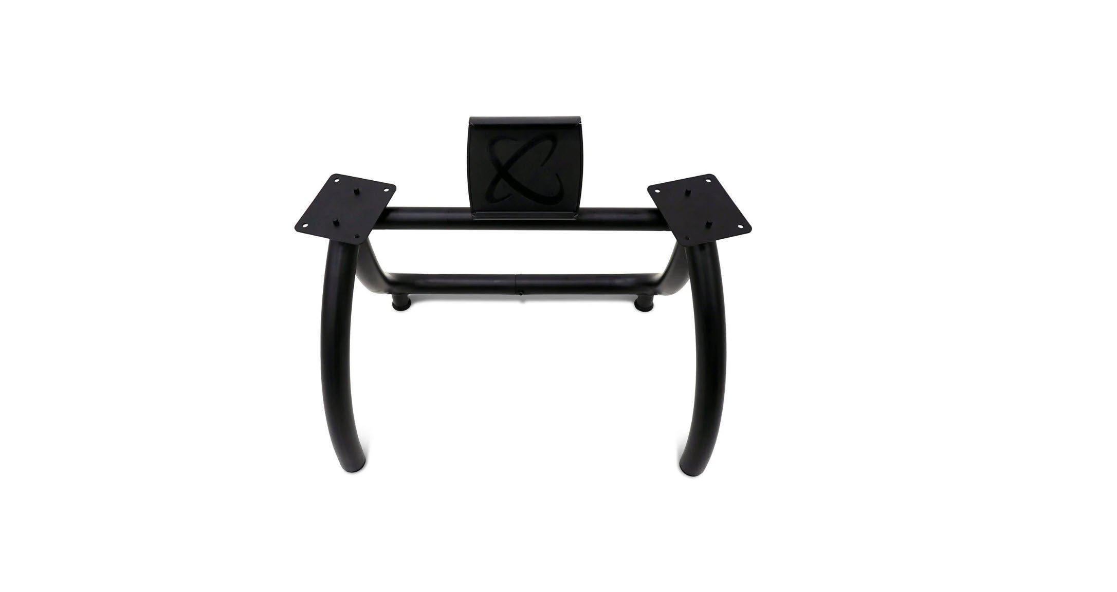 Centr Smart Stack Stand