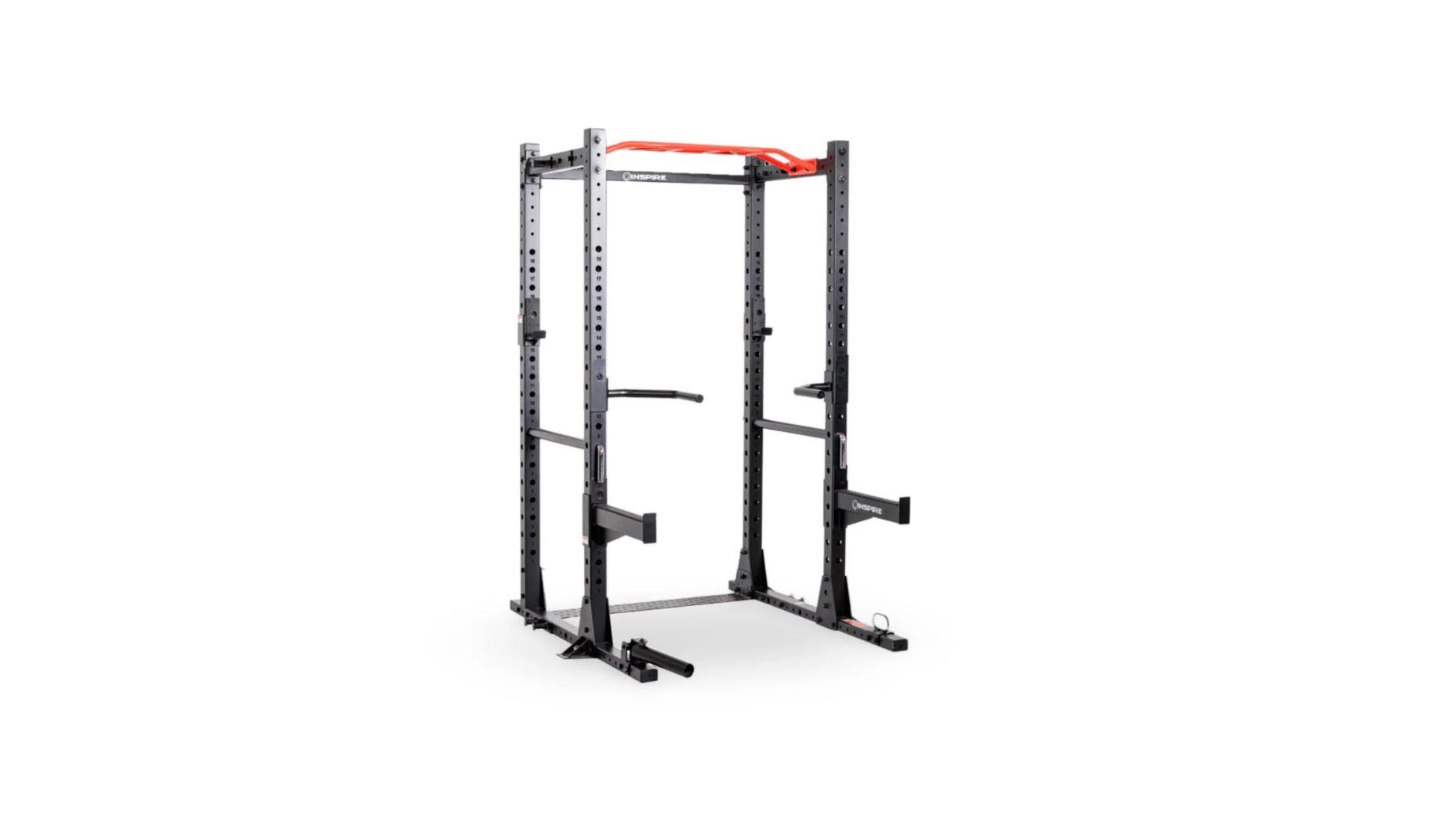 Inspire FPC1 Full Power Cage