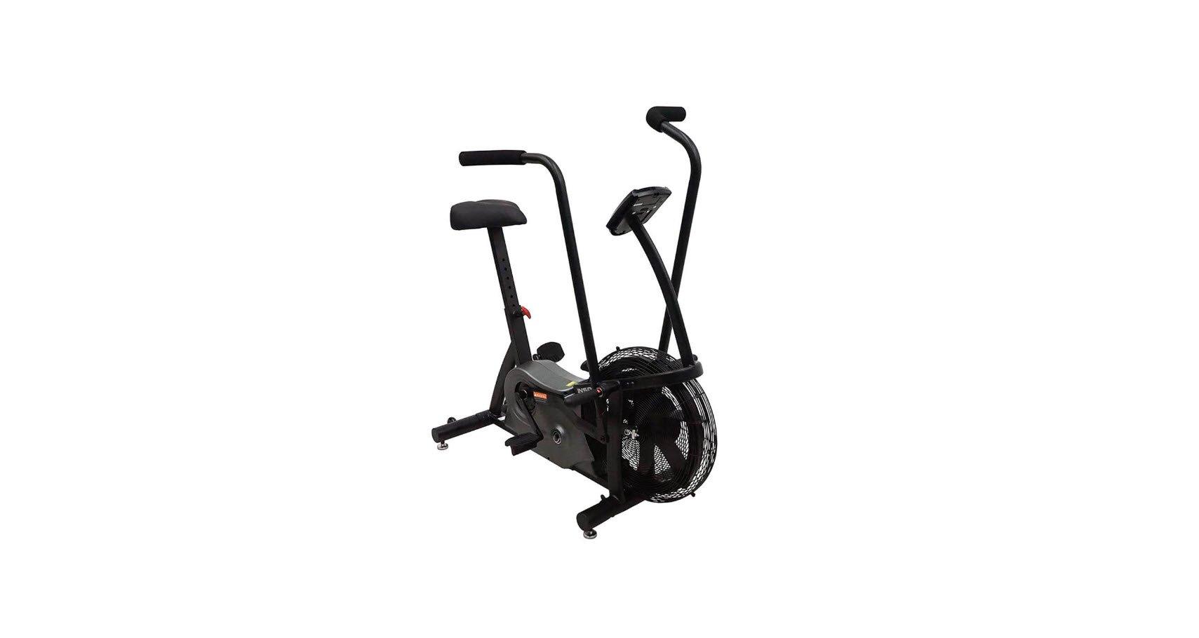 Indoor Cycles