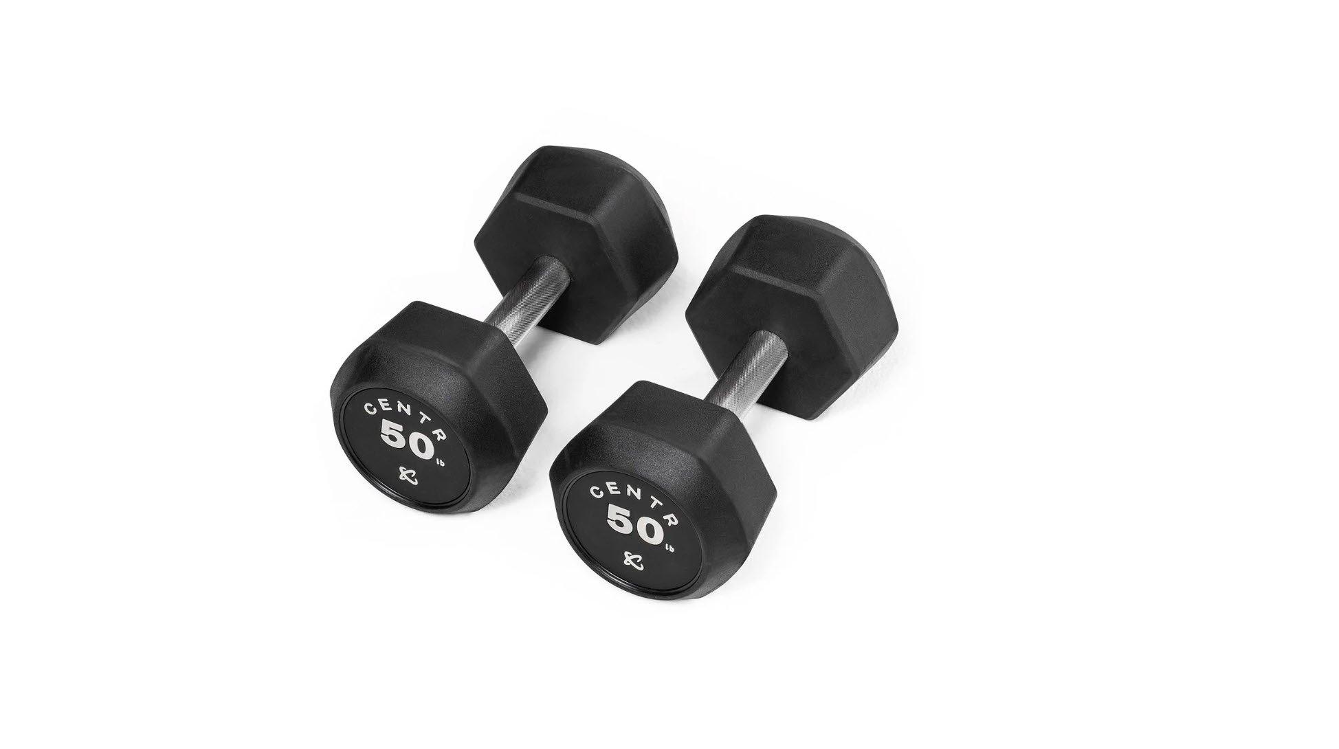 Weights