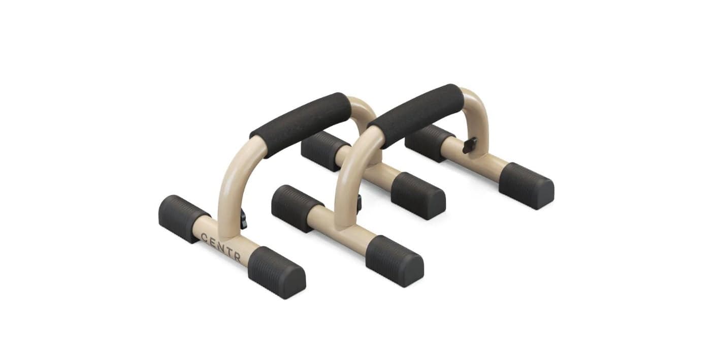 Stand Alone Accessories