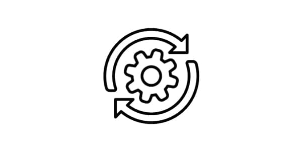Firmware Updates