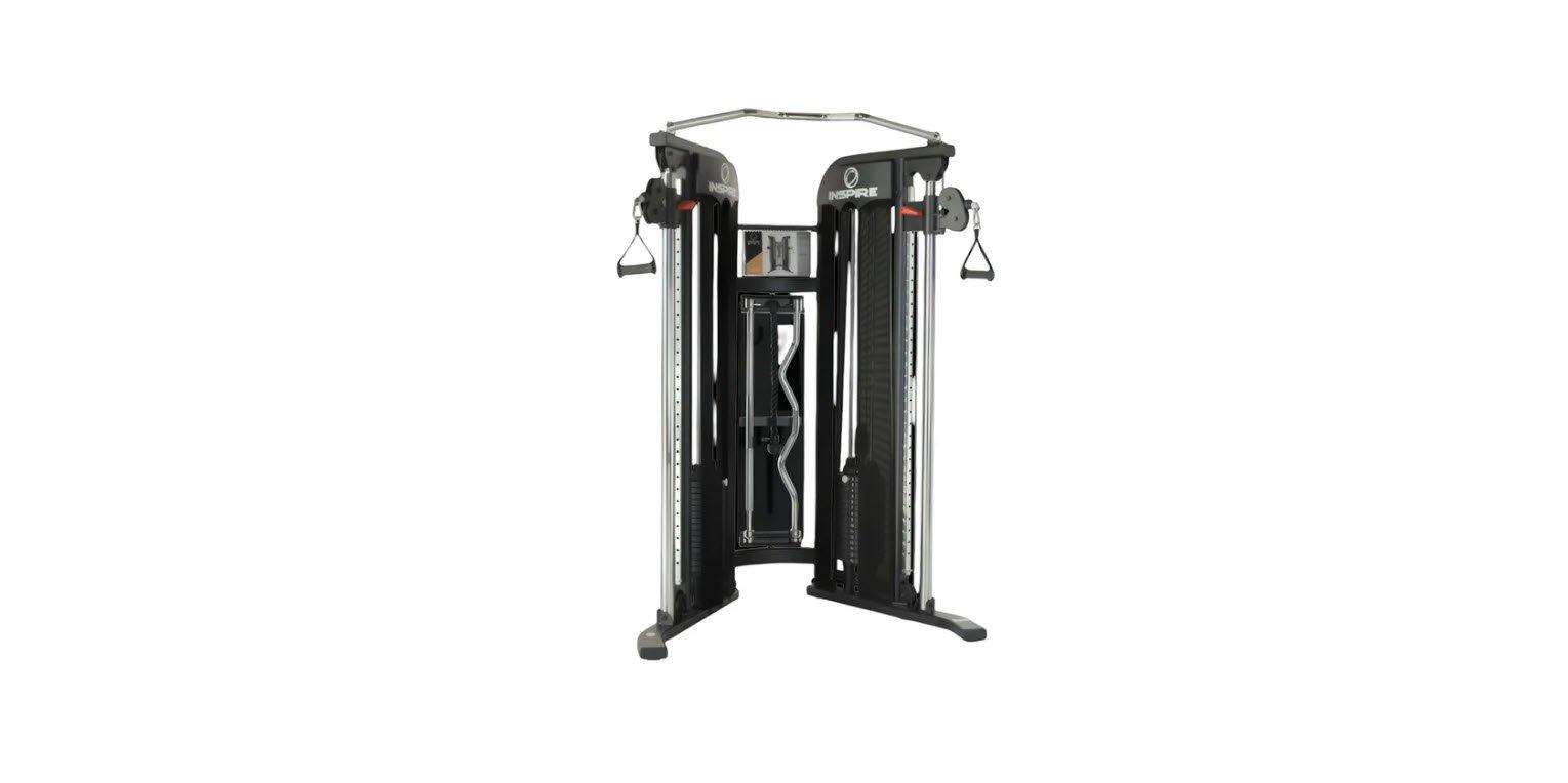Inspire FT1 Functional Trainer
