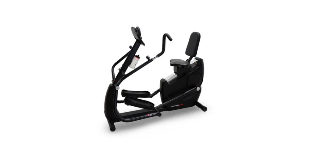 CS2.5 Cardio Strider