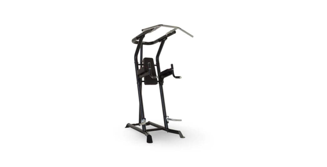Inspire VKR Vertical Knee Raise