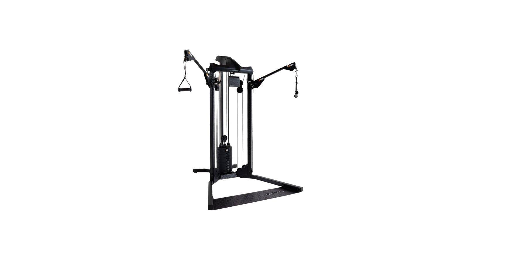 Centr 1 Home Gym Functional Trainer