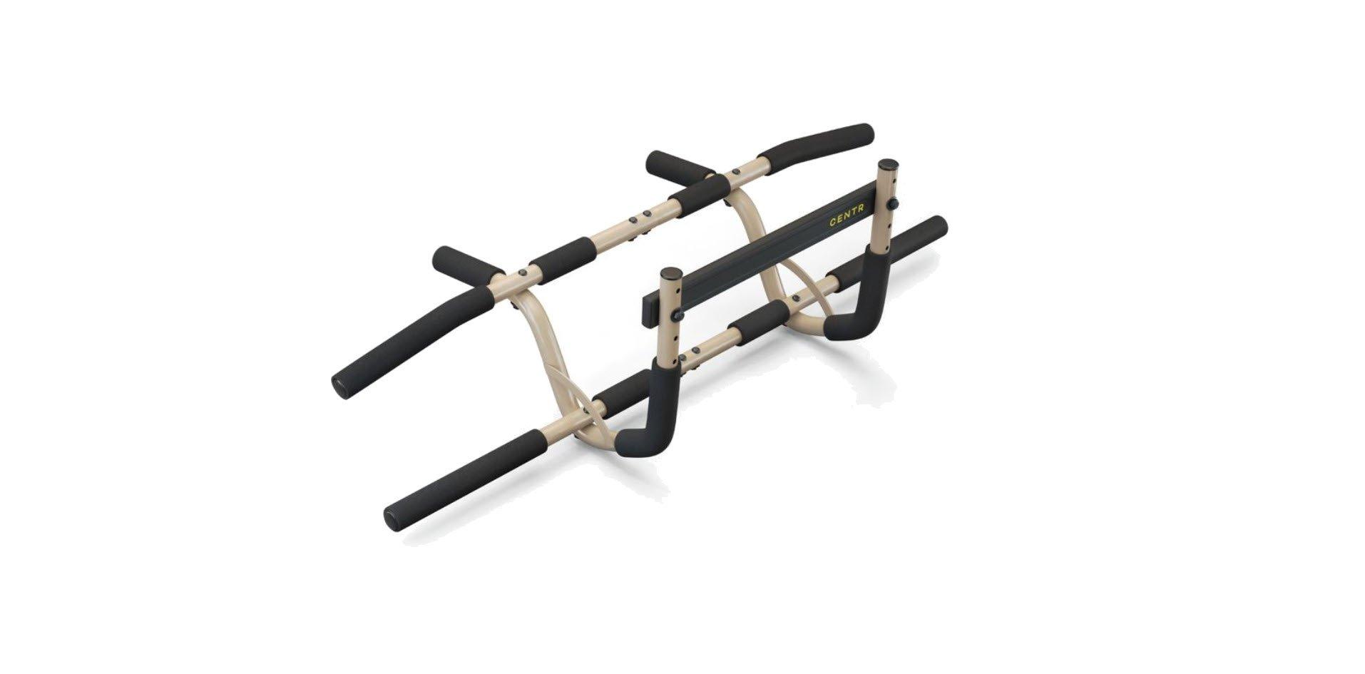 Centr Pull Up Bar