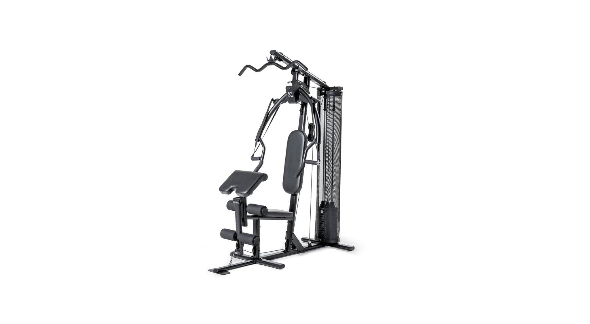 Centr Multi-Gym