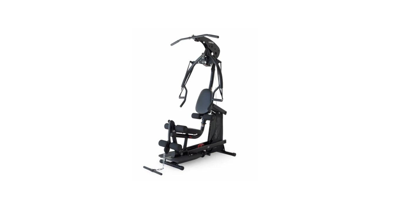 Inspire BL1 Body Lift Multi-Gym