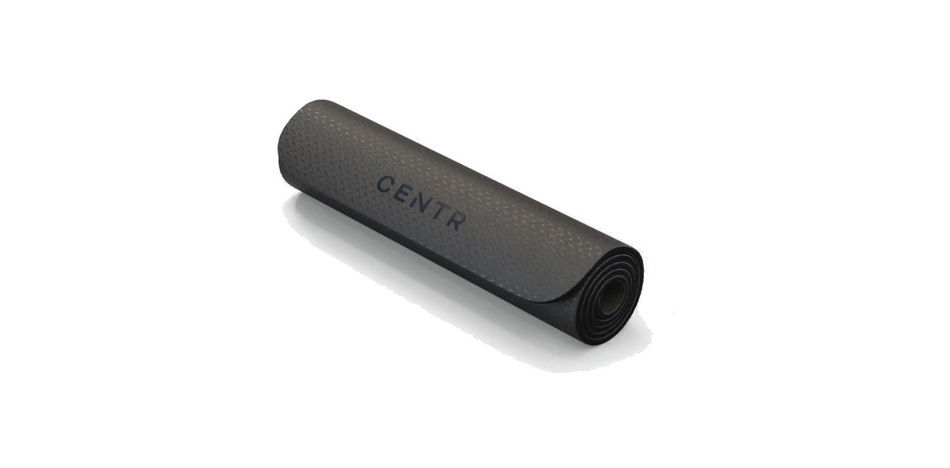 Centr Yoga Mat