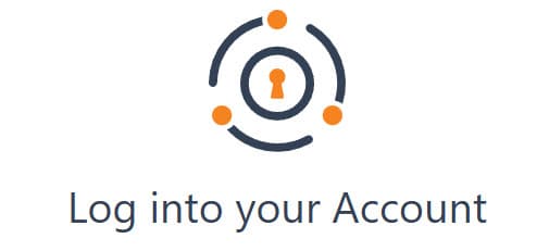 Centr Login Update