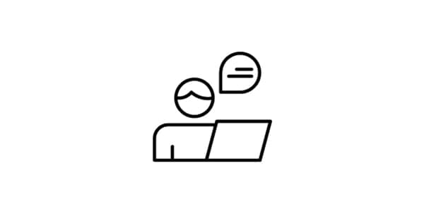 Support Team Information