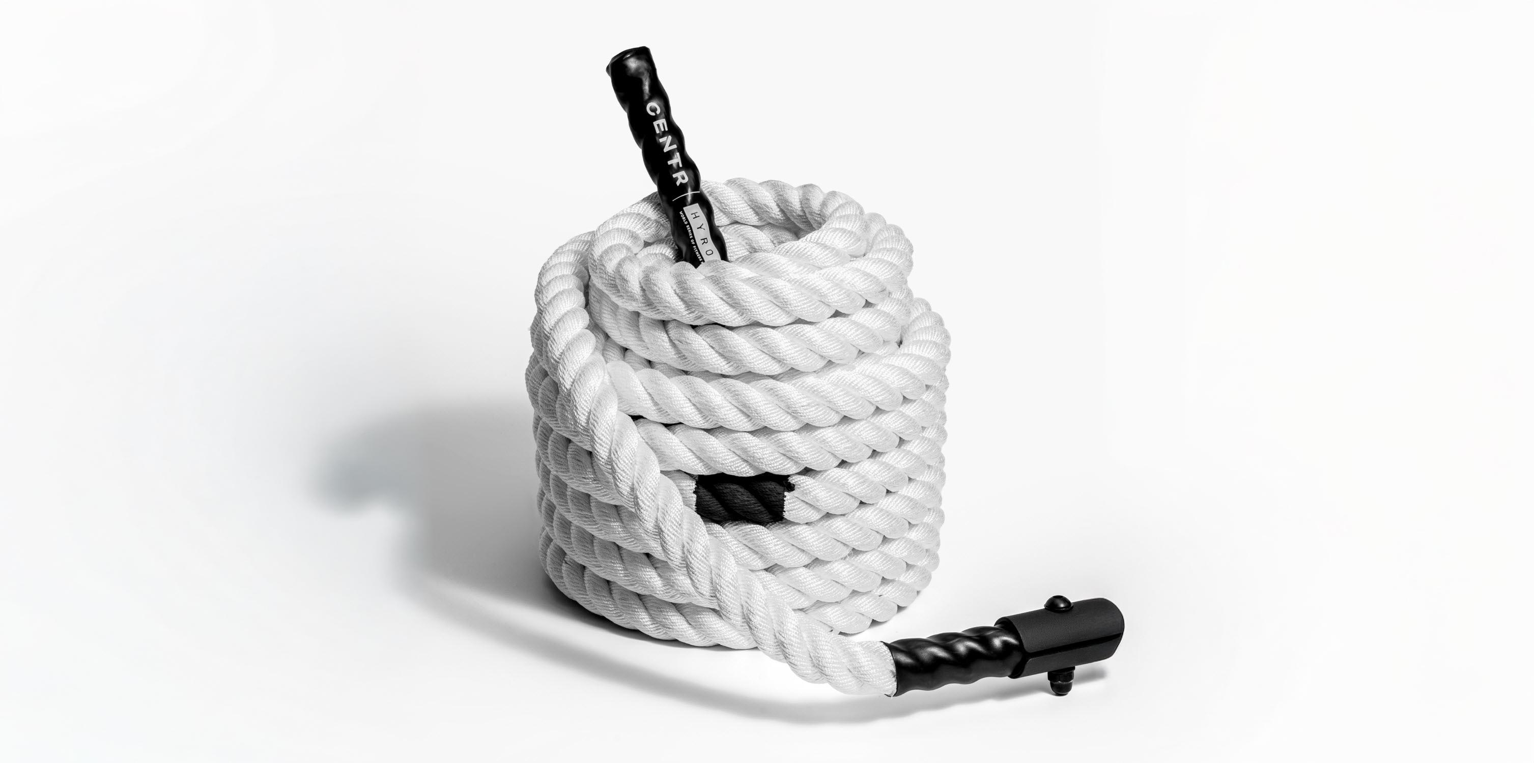 Limited Edition PHX_26 Competition Power Rope