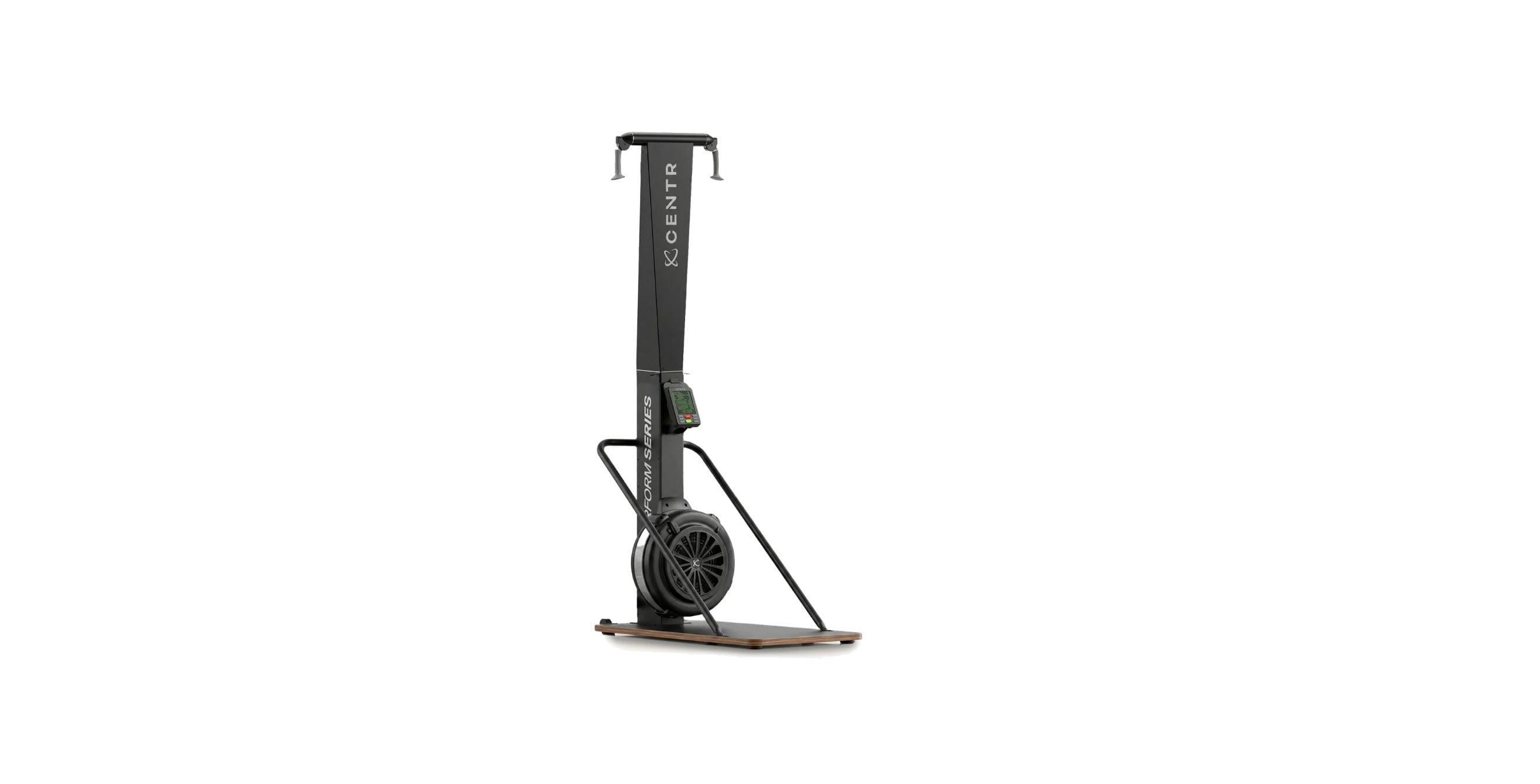 Centr Perform Series Ski Machine