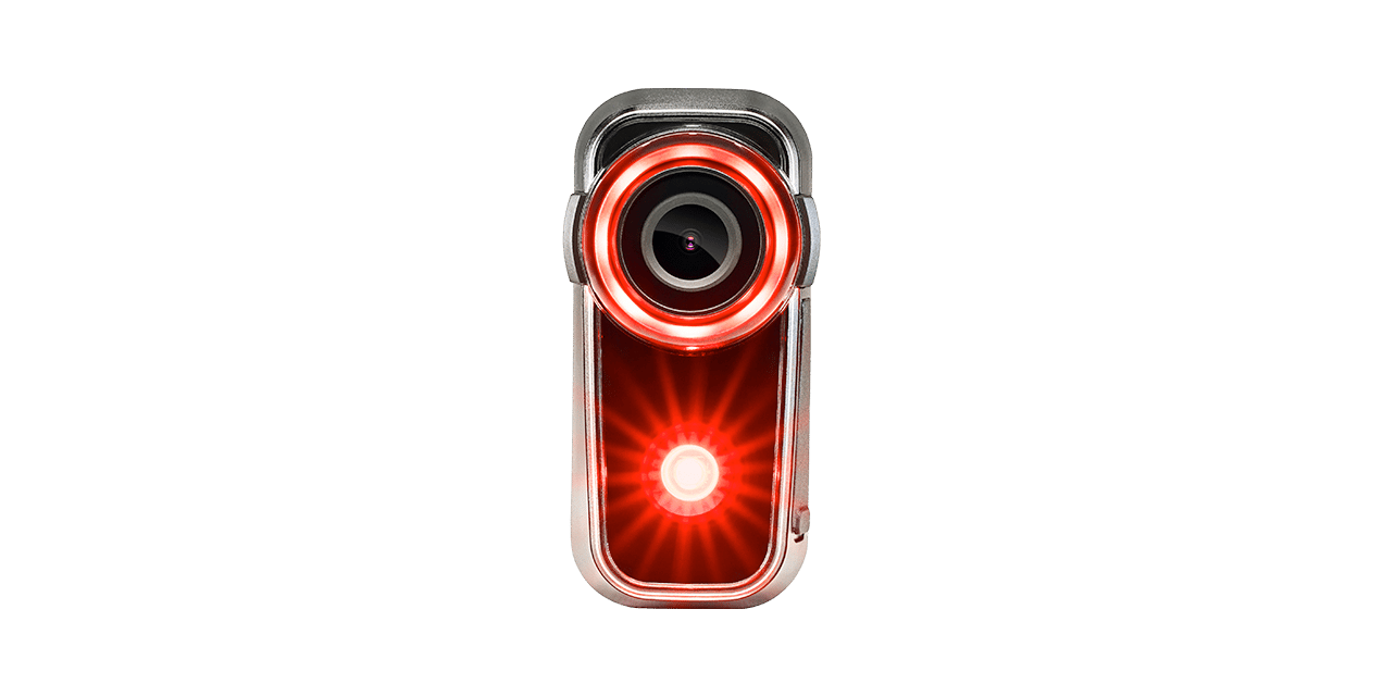 Fly6 Gen3
