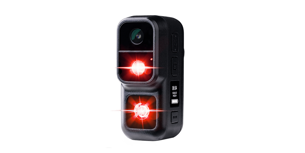Fly6 Pro