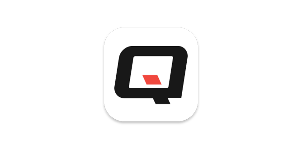 CycliqPlus