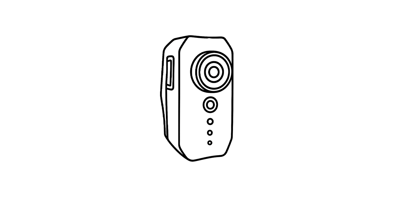 Legacy Fly Devices