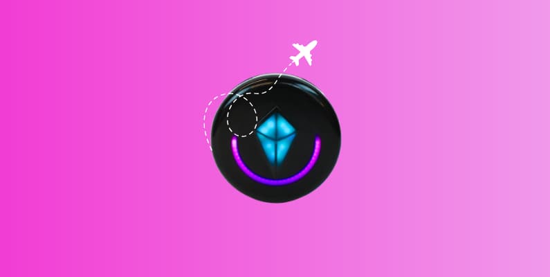 Shipping Information