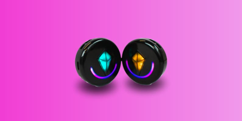 Product Resources