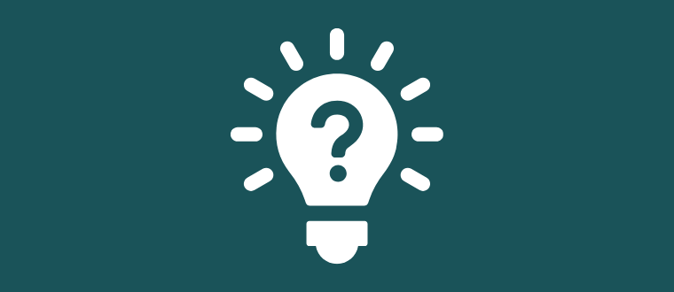 Producttips & Advies