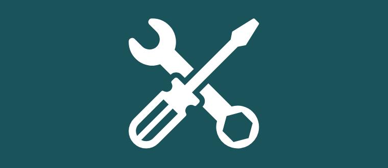 Installatie & Gebruik