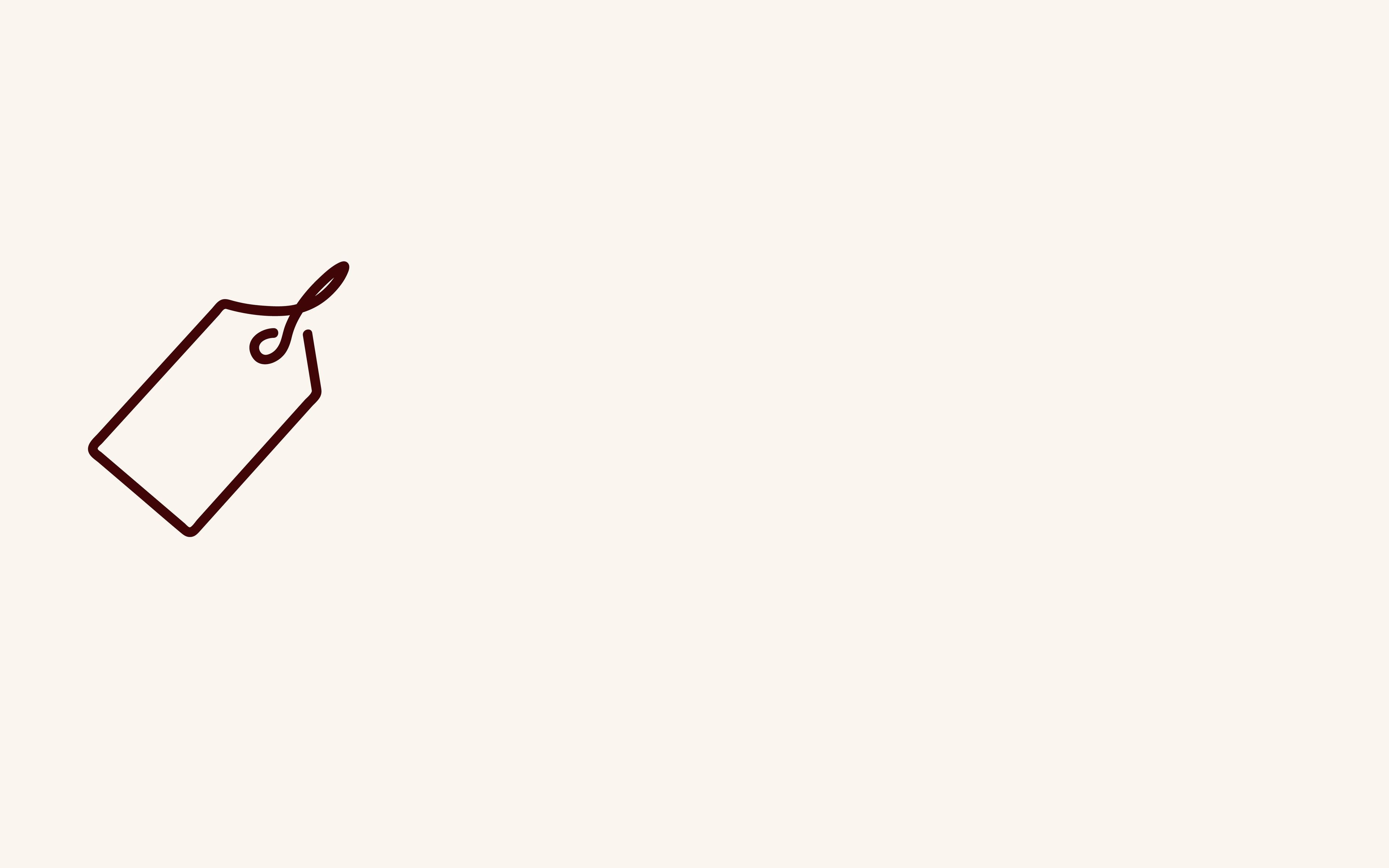 Zahlungen und Gutscheincodes