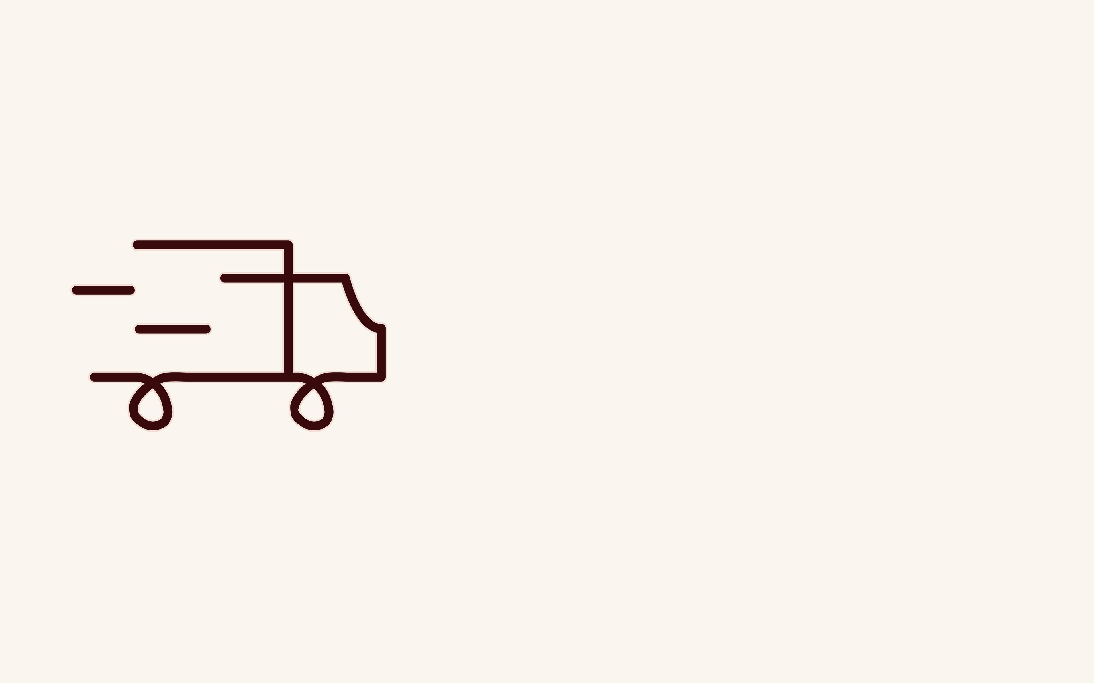 Versand und Lieferung