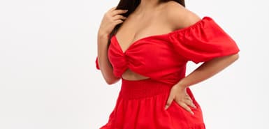 In Store Information