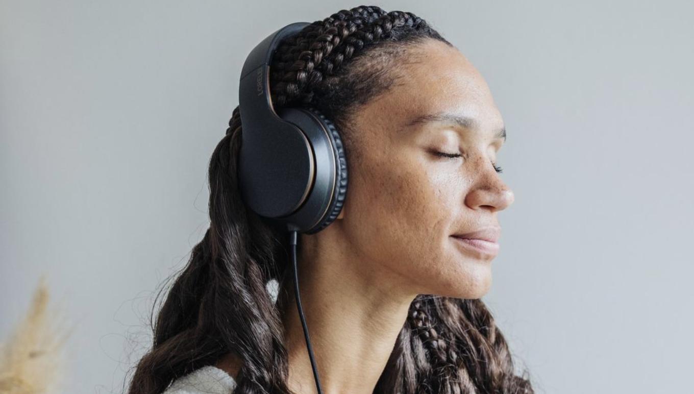 Enhancing your Relaxation with Sensate