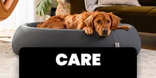Care Instructions