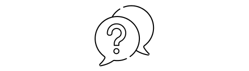 📝 General Questions