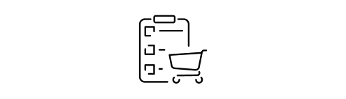Order Management