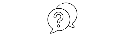 📝 General Questions