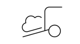 📦 New Zealand Shipping, Delivery & Returns