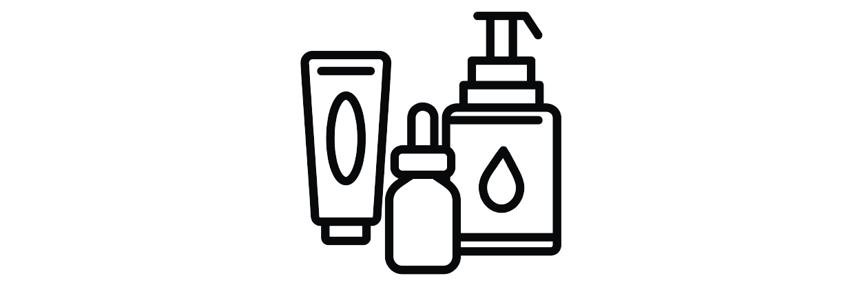 Product FAQ