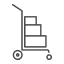 Sales & Non-Customers