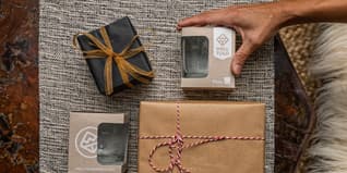 Orders & Shipping