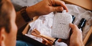 Returns & Exchanges