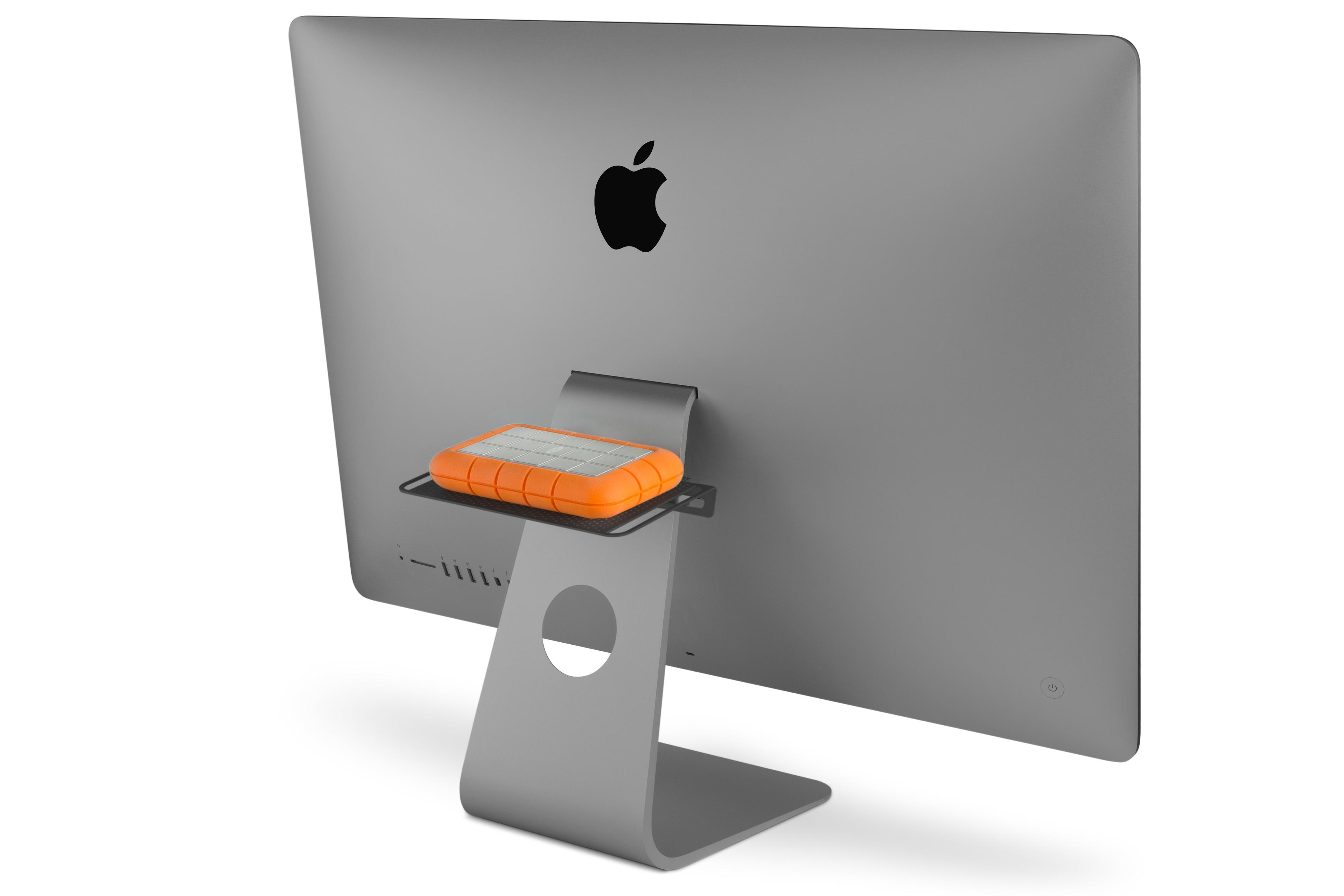 BackPack for iMac & Studio Display
