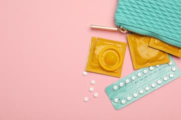 Contraception