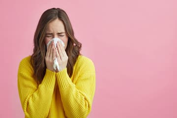 Allergies