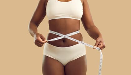 Weight Loss