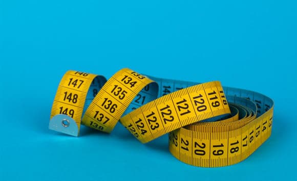 Size guides