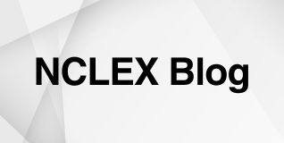NCLEX Blog