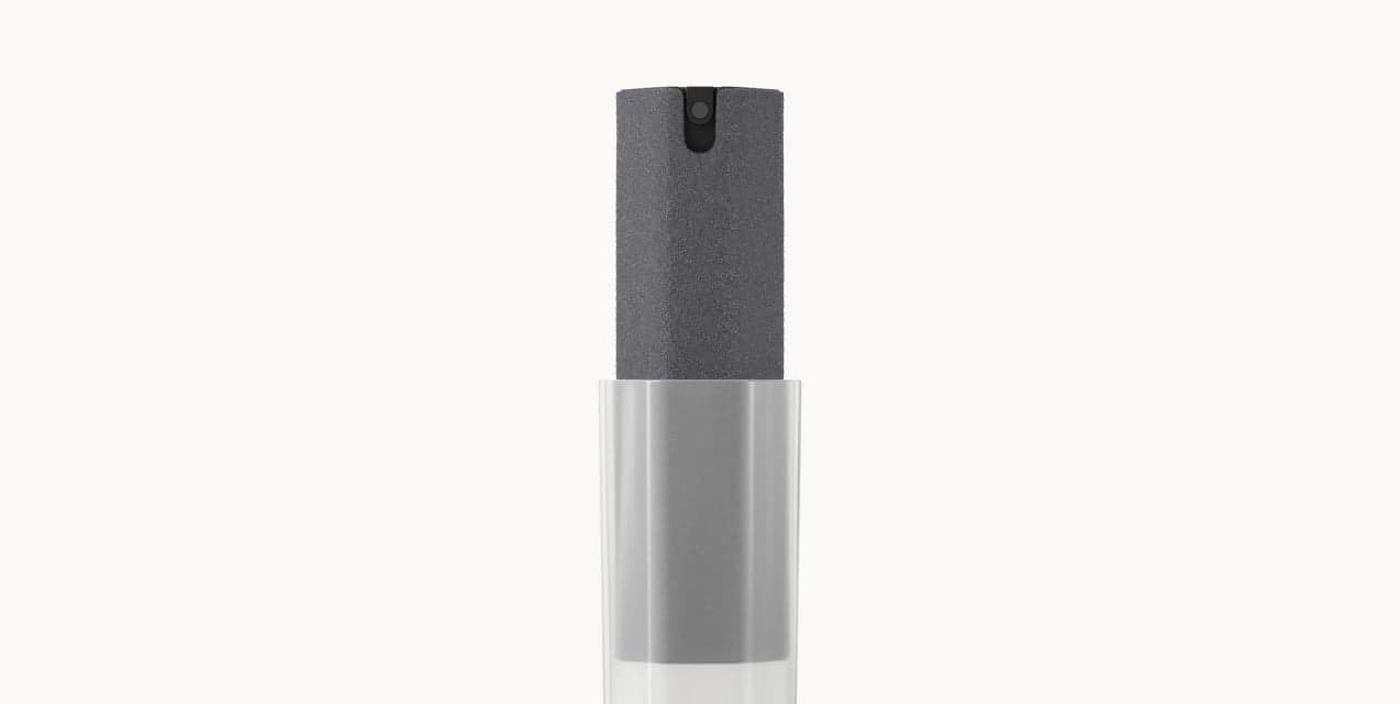Paperlike's Cleaning Kit