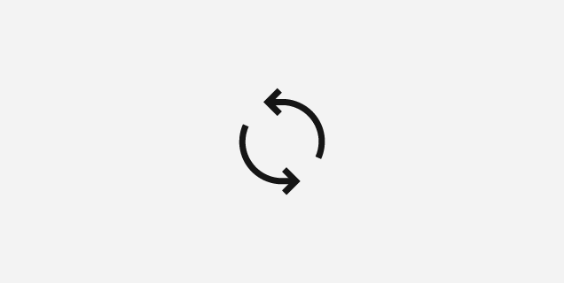 Return & Exchange