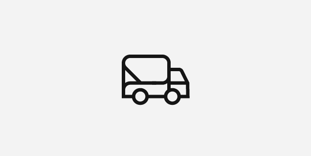 Shipping & Delivery